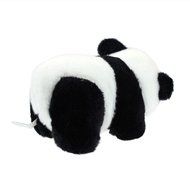 Panda Doll Toy，BeautyVan Christmas Gift Baby Kid Cute Soft Stuffed Panda Soft Animal Doll Toy