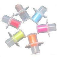 Cooking Tools Cake MakerKitchen Cake Core Remover Cake Cupcake Plunger Corer Decoration Kit Set -All U Need
