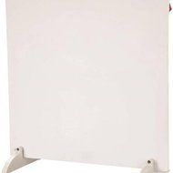 HOMEBASIX PH-08ER Heater Ceramic Panel