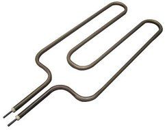 Ego Element, Heating Dimplex XT8321, 850W 50092 By EGO