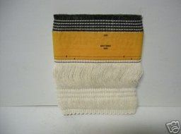 North Star Kerosene Heater Wick #5 for Models KSA-105