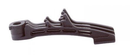 Primus Footrest for Fuel Canister - P-721171