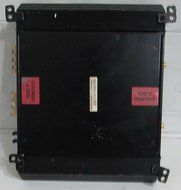 480 Watt 2 Channel Amplifier N2