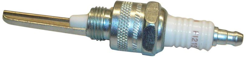 Mr. Heater Spark Plug for Kerosene Forced Air Heaters