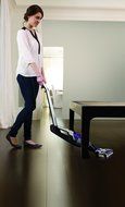 BISSELL BOLT 2-in-1 Lightweight Cordless Vacuum, 12v, 1313 N5