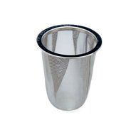 eve-mode Tea Infuser Busket 48-60 40 mesh