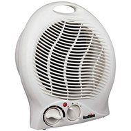 Duraflame DFHNH3T Desktop Heater