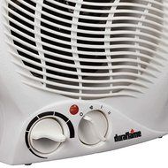Duraflame DFHNH3T Desktop Heater N2