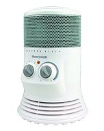 Honeywell 360 Surround Heater