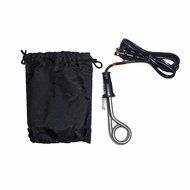 Travel Immersion Water Heater - Dual Voltage N2