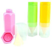 Lesirit Christmas Cake Decorating Pen Tool Kit (Blue) N7