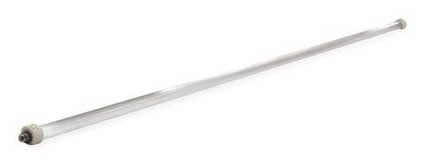 Heating Element, Horizontal, 1.5kW