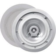 6.5" Weather Resistant Speaker