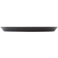 American Metalcraft CAR7HCSP 7" Super Perforated Hard Coat Anodized Aluminum CAR Pizza Pan
