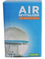 Thermax Water Air Purifier Air Freshener 001-21331
