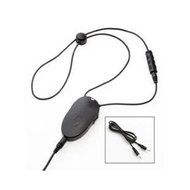 CLEAR SOUNDS Amplified Power Neckloop Accessory 30dB CLS-CLA7-V2