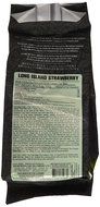 Metropolitan Tea 60 Count Classic Teabags, Long Island Strawberry N2