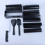 Kitchen DIY Magic Sushi Maker Making Kit (Item #241032)