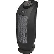 Bionaire Oscillating Tower Ceramic Space Heater - 1 Each