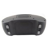 YunMei with USB port Portable Stereo Bluetooth Speaker Bluetooth-Telefon desktop stereo Bluetooth speaker 36w... N7