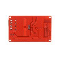 SainSmart TDA7492P 2 x 50 Watt Dual Channel Amplifier Wireless Digital Bluetooth 4.0 Audio Receiver Amplifier...