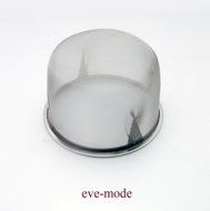 eve-mode Tea Infuser Busket 87-50 40 mesh