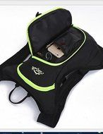SB@Outdoor Sports Riding Bag Mountain Bike Bag Backpack SB17