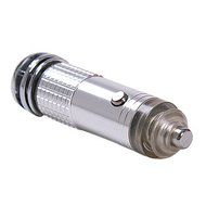 Amico Mini Fresh Air Purifier / Oxygen Bar for Auto Car N3