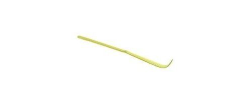 Matcha Scoop 1 Count