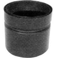 Adaptor Chimney 6in