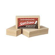 HY-C Soot Eraser, Single Pack