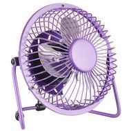 Ambielly Handfan Rechargeable Portable Handheld Mini Fan Foldable Fans Battery Operated Cooling Fan Electric Personal... N13