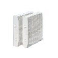 Nature's Way Humidifier Filter, WH350, WH400, WH450, WF101-AL