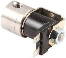 Bunn 01085.0002 120 V Solenoid Valve