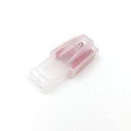 Banpa Replacement Stylus Turntable Needle for ION ICT04RS - ION TTUSB, TTUSB05, TTUSB10, ITTCD10, LPDock, LP2CD... N5