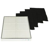 Whirlpool 510 &amp; 450 Replacement Filter Kit (1-Year Supply)