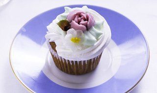 DIY Russian Piping Tips - 12 Pcs Set for buttercream frosting - Cake Decorating Supplies - Stainless Steel Large... N2