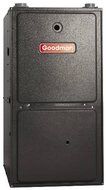 Goodman GMVC950704CX Variable Speed 95% 70K BTU 4 Fashions Ton Furnace