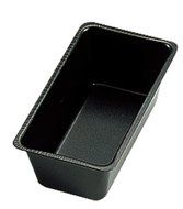 Parukinzoku EE Suites high clean coat pound cake baked type 13.5cm D-4592