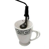 Travel Immersion Water Heater - Dual Voltage N5