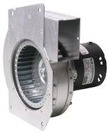 Coleman, Evcon Roof top Furnace Draft Blower (7021-9404, 2702-321) # FB-RFB156