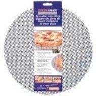 Planit Toastabags Pizzamesh- 14" diameter