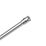 Life-Plus Electronic Ignitor Fire Starter Maker for Kitchen Fireplace Camping Grilling BBQ Home Spark Lighter... N7