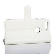 Google Pixel XL Case,Google Pixel XL Wallet Case Bling Crystal Rhinestone Butterflies Luxury PU Leather Flip Protective... N4