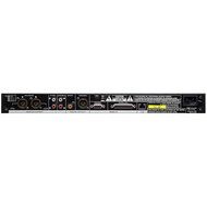 Denon DN-C640 Professional Rack Mount Slot-Loading Network CD Player