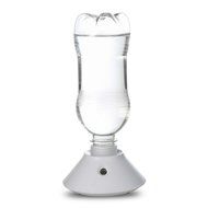 Cool Mist Humidifier - Mini Humidifier - Portable Humidifier - Travel Humidifier - Personal Humidifier - USB Humidifier... N9