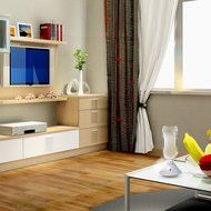 Cool Mist Humidifier - Mini Humidifier - Portable Humidifier - Travel Humidifier - Personal Humidifier - USB Humidifier... N10