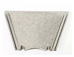 HARMAN Fireplace Flame Guide, P68, P43, XXV, Acc Ins, HydroFlex 60 - 3-00-03000 Top Selling Item