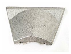 HARMAN Fireplace Flame Guide, P68, P43, XXV, Acc Ins, HydroFlex 60 - 3-00-03000 Top Selling Item N2