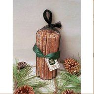 Goods Of The Woods 10250 Fatwood in Mesh Overwrapped Poly Bag